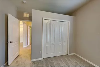 [Address not provided], Plant City, FL 33567 - Photo 10