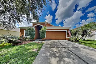 [Address not provided], Plant City, FL 33567 - Photo 1