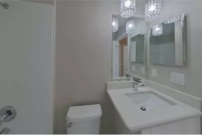 [Address not provided], Wesley Chapel, FL 33545 - Photo 14