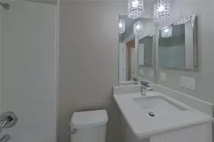 [Address not provided], Wesley Chapel, FL 33545 - Photo 14