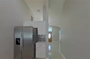 [Address not provided], Wesley Chapel, FL 33545 - Photo 6