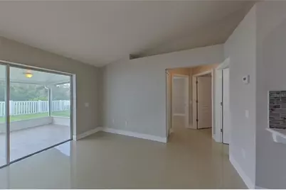[Address not provided], Wesley Chapel, FL 33545 - Photo 2