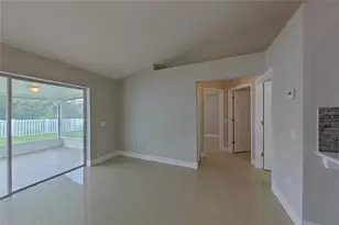 [Address not provided], Wesley Chapel, FL 33545 - Photo 2