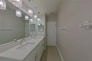 [Address not provided], Wesley Chapel, FL 33545 - Photo 10