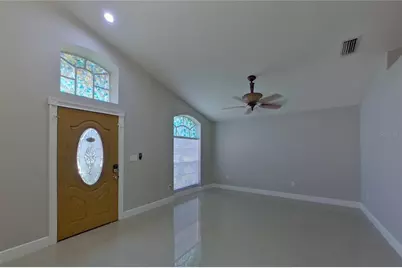[Address not provided], Wesley Chapel, FL 33545 - Photo 4