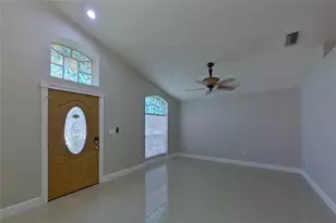[Address not provided], Wesley Chapel, FL 33545 - Photo 4