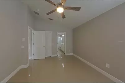 [Address not provided], Wesley Chapel, FL 33545 - Photo 8