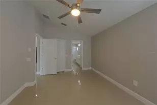 [Address not provided], Wesley Chapel, FL 33545 - Photo 8
