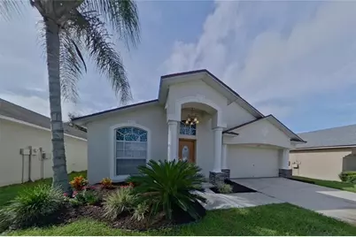 [Address not provided], Wesley Chapel, FL 33545 - Photo 1