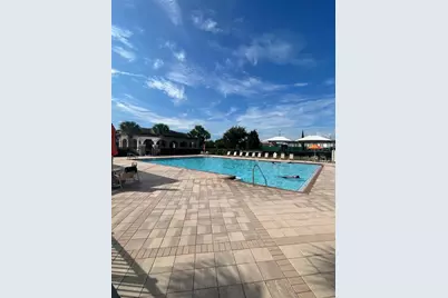 14284 Swanley Street, Orlando, FL 32832 - Photo 28