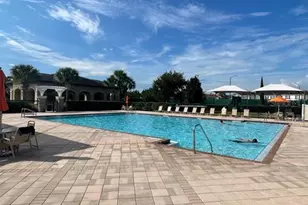14284 Swanley St, Orlando, FL 32832 - Photo 28