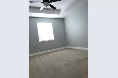14284 Swanley Street, Orlando, FL 32832 - Photo 20