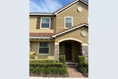 14284 Swanley Street, Orlando, FL 32832 - Photo 2