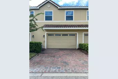 14284 Swanley Street, Orlando, FL 32832 - Photo 1