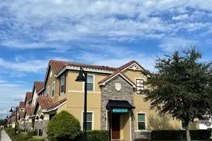 14284 Swanley St, Orlando, FL 32832 - Photo 4