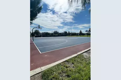 14284 Swanley Street, Orlando, FL 32832 - Photo 34