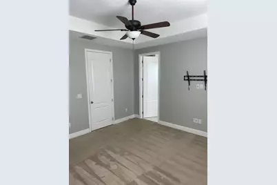 14284 Swanley Street, Orlando, FL 32832 - Photo 12