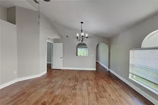 [Address not provided], Dade City, FL 33525 - Photo 4