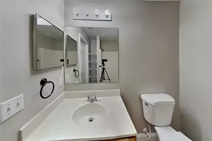 [Address not provided], Dade City, FL 33525 - Photo 14