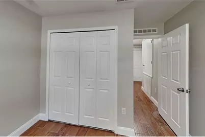 [Address not provided], Dade City, FL 33525 - Photo 12