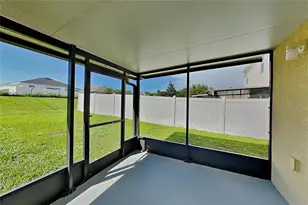 [Address not provided], Dade City, FL 33525 - Photo 16