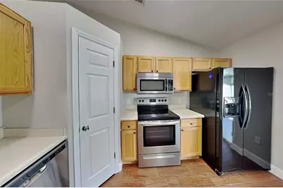 [Address not provided], Dade City, FL 33525 - Photo 6