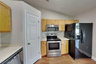 [Address not provided], Dade City, FL 33525 - Photo 6