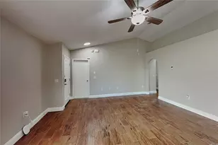 [Address not provided], Dade City, FL 33525 - Photo 2