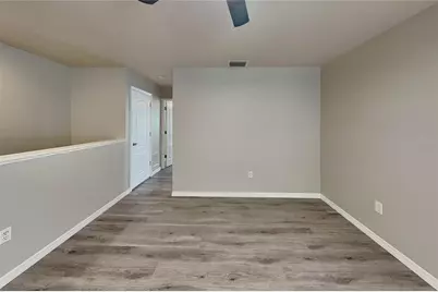 [Address not provided], Valrico, FL 33594 - Photo 16