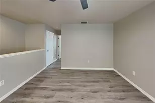 [Address not provided], Valrico, FL 33594 - Photo 16