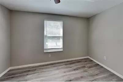 [Address not provided], Valrico, FL 33594 - Photo 10