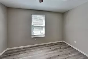 [Address not provided], Valrico, FL 33594 - Photo 10