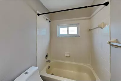 [Address not provided], Valrico, FL 33594 - Photo 12