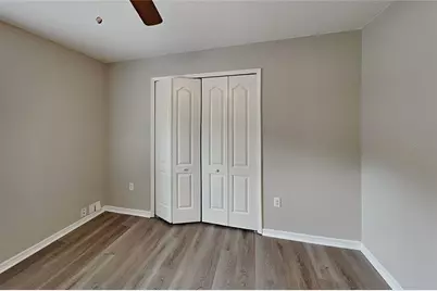 [Address not provided], Valrico, FL 33594 - Photo 8