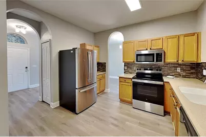 [Address not provided], Valrico, FL 33594 - Photo 4
