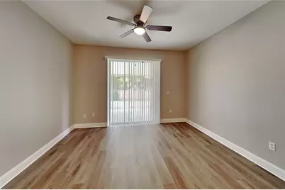 [Address not provided], Valrico, FL 33594 - Photo 2