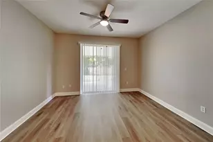 [Address not provided], Valrico, FL 33594 - Photo 2