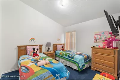 4632 Eagle Peak Drive, Kissimmee, FL 34746 - Photo 14