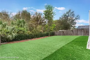 4632 Eagle Peak Dr, Kissimmee, FL 34746 - Photo 22