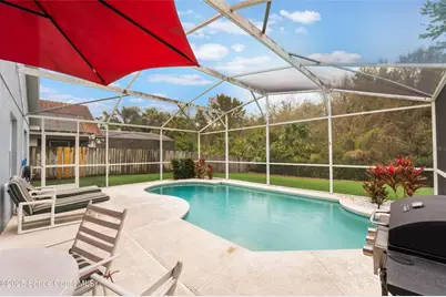 4632 Eagle Peak Drive, Kissimmee, FL 34746 - Photo 18
