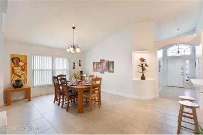 4632 Eagle Peak Drive, Kissimmee, FL 34746 - Photo 2