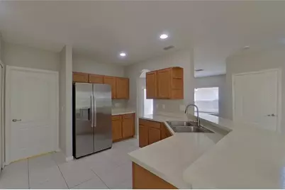 [Address not provided], Ruskin, FL 33573 - Photo 6