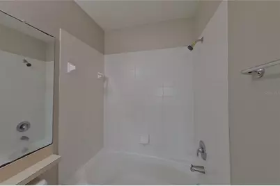 [Address not provided], Ruskin, FL 33573 - Photo 18