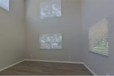 [Address not provided], Ruskin, FL 33573 - Photo 2