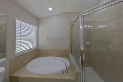 [Address not provided], Ruskin, FL 33573 - Photo 10