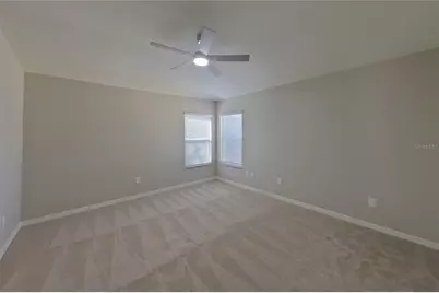 [Address not provided], Ruskin, FL 33573 - Photo 8