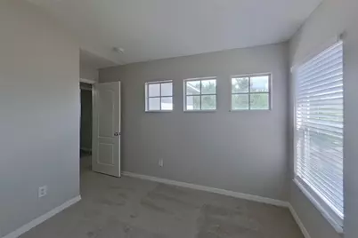 [Address not provided], Ruskin, FL 33573 - Photo 16