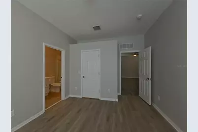 [Address not provided], Apollo Beach, FL 33572 - Photo 6