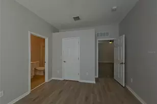 [Address not provided], Apollo Beach, FL 33572 - Photo 6