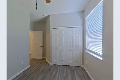[Address not provided], Apollo Beach, FL 33572 - Photo 10